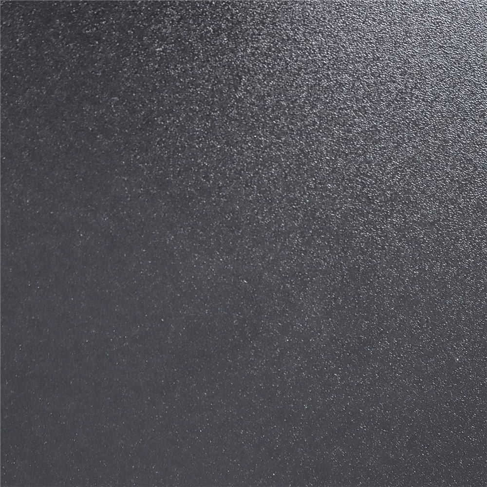 กระเบื้องพื้น 60x60 ซม. COTTO ดีพ ดำ PM 1.44M2