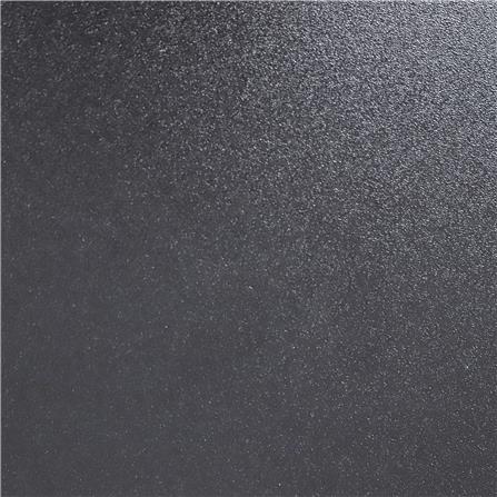 กระเบื้องพื้น 60x60 ซม. COTTO ดีพ ดำ PM 1.44M2_1