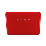 เครื่องดูดควันกระโจม SMEG KFAB75RD 75 ซม.