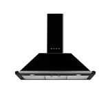 เครื่องดูดควันกระโจม SMEG KT90BLE 90 ซม.