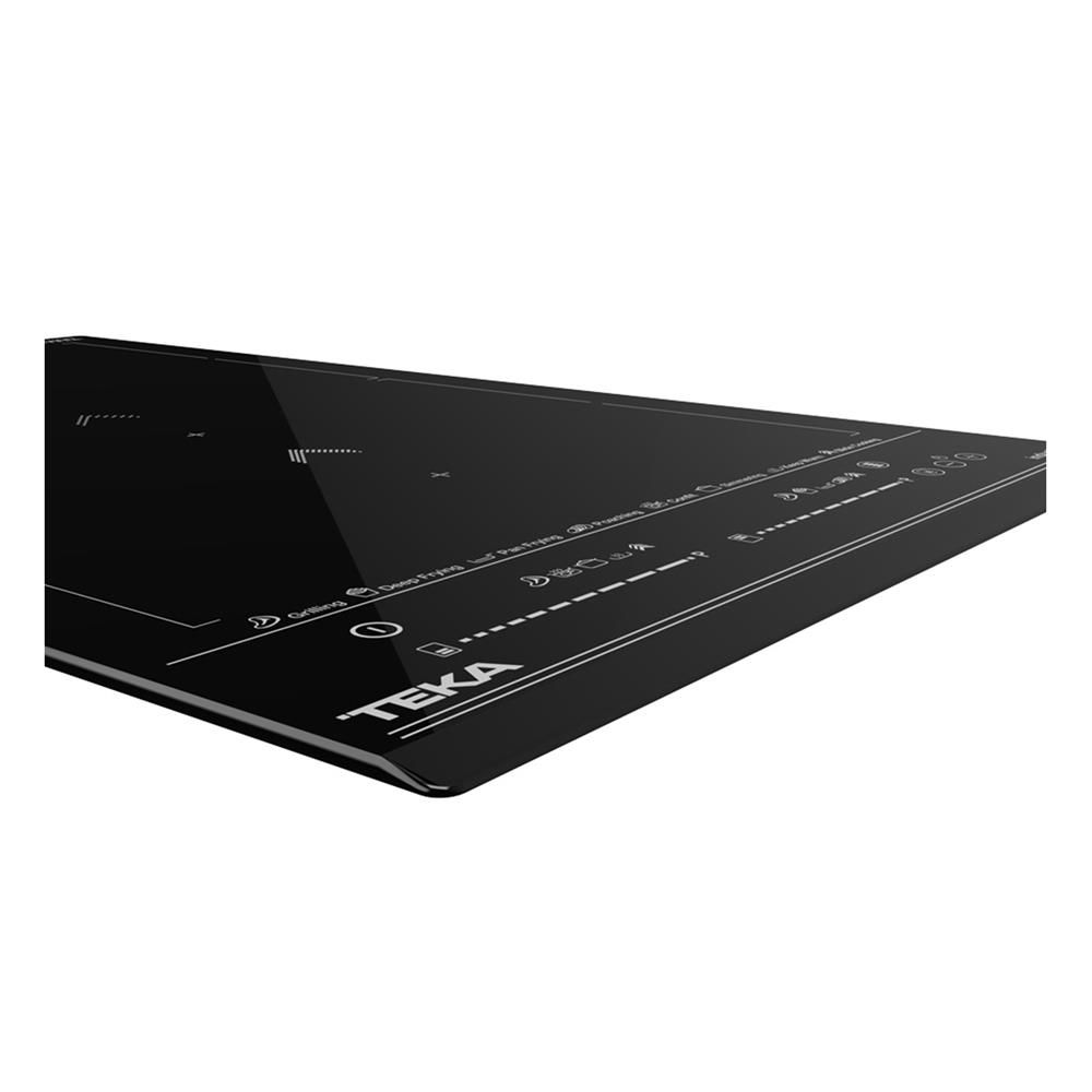 เตาฝังเซรามิก TEKA IZS 34700 MST BK 30 ซม.
