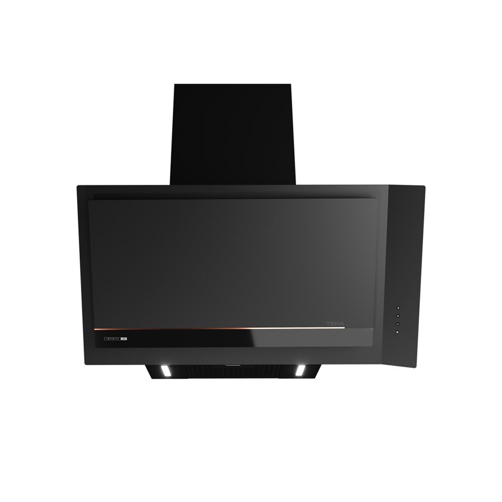 เครื่องดูดควันกระโจม TEKA DVI 88-G1 EOS BM 90 ซม.