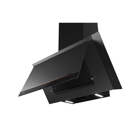 เครื่องดูดควันกระโจม TEKA DVI 88-G1 EOS BM 90 ซม._1