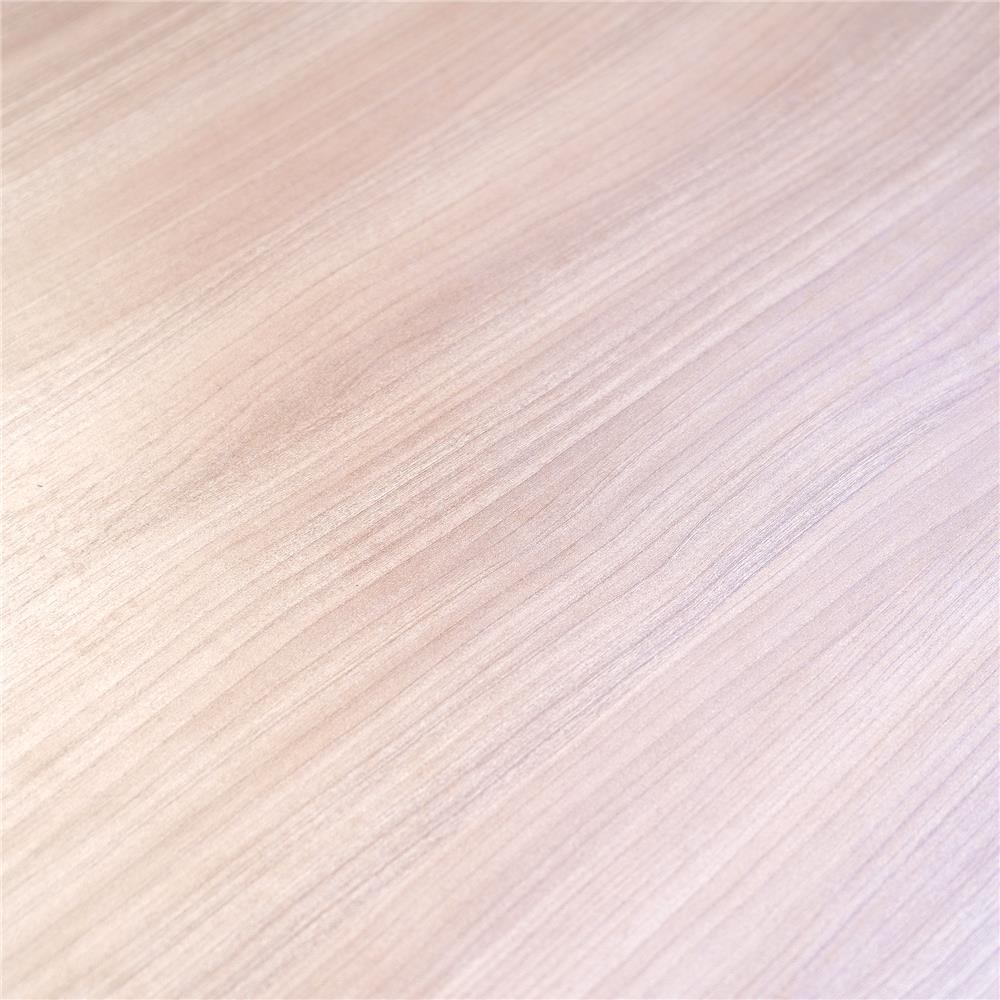 โต๊ะเหลี่ยมขาแชมเปญ ME LIVING WILLOW สีลาเต้