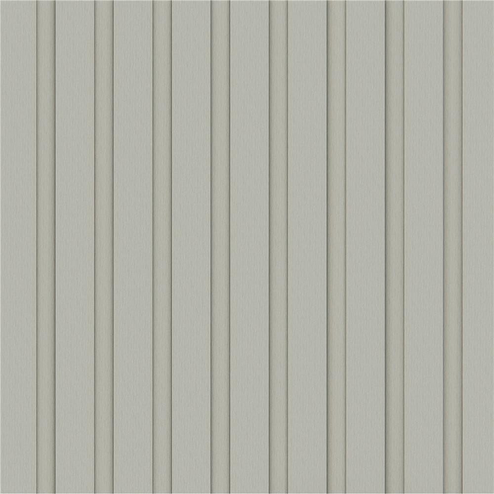 ไม้ฝา CONWOOD S2 30x305x1.6 ซม. สีธรรมชาติ