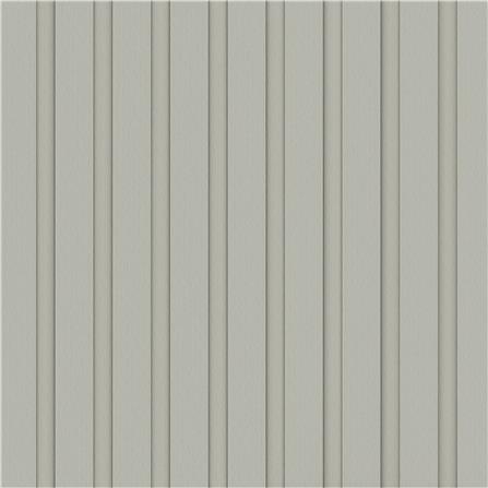 ไม้ฝา CONWOOD S2 30x305x1.6 ซม. สีธรรมชาติ_2