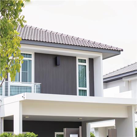 ไม้ฝา CONWOOD S2 30x305x1.6 ซม. สีธรรมชาติ_4