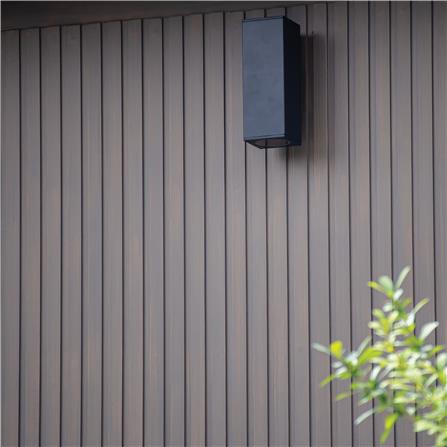 ไม้ฝา CONWOOD S2 30x305x1.6 ซม. สีธรรมชาติ_5