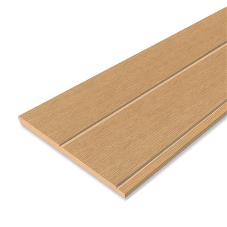 ไม้ผนังบังใบ CONWOOD G1GR 20x305x1.1CM สีสนสแกนเดีย_0