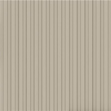 ไม้ฝา CONWOOD S1 30x305x1.6CM ซม. สีธรรมชาติ_2