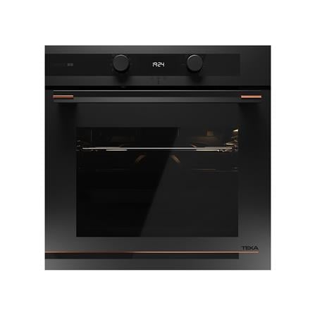 เตาอบฝังดิจิตอล TEKA HLB 85-G1 P BM สีดำ_0
