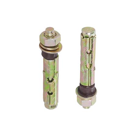 พุกเหล็กเอ็กซ์ตรา DEXZON 5/16 นิ้ว (แพ็ก 10 ชิ้น)_1