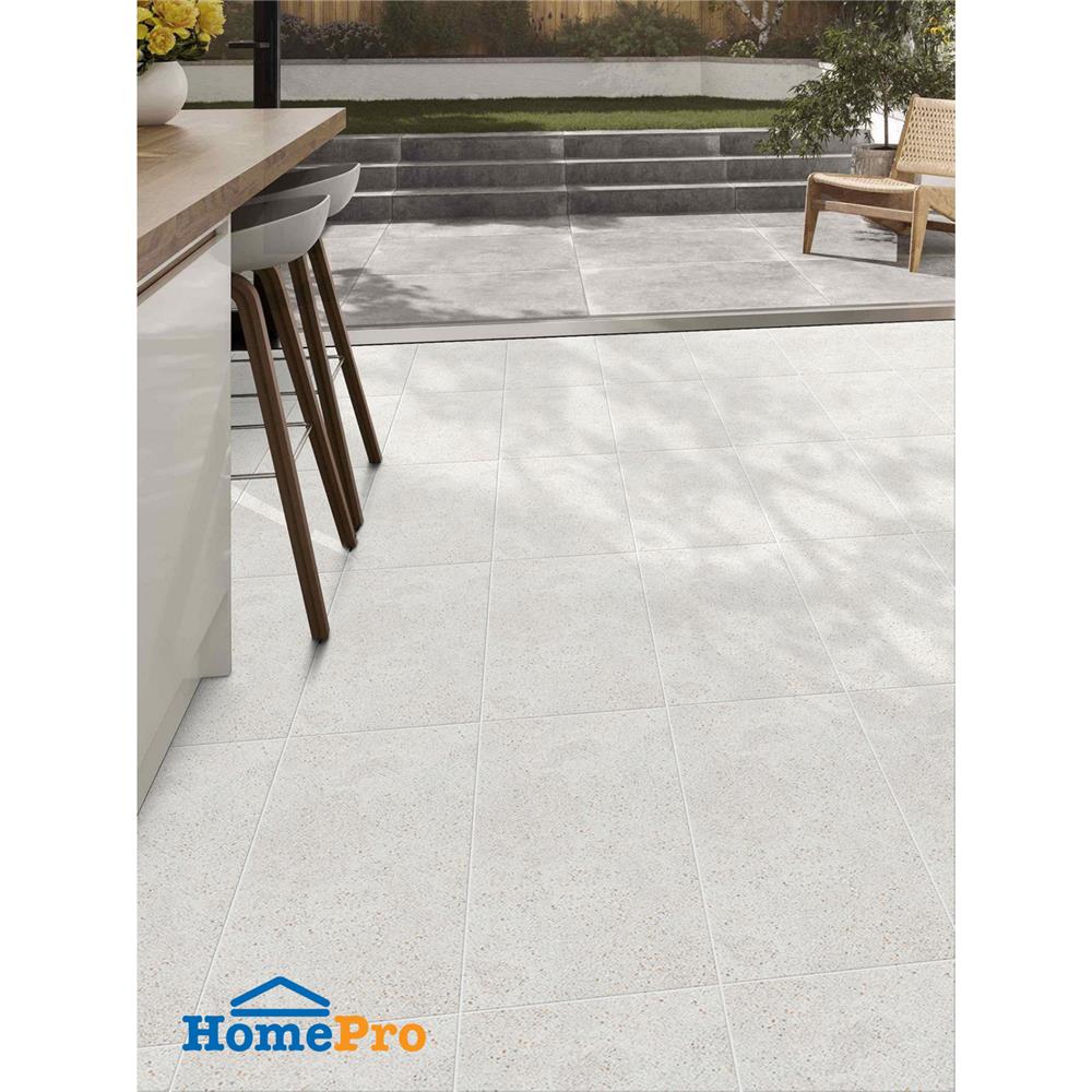 กระเบื้องพื้น 30x60 ซม. DURAGRES ซีลอน เทา 1.44M2