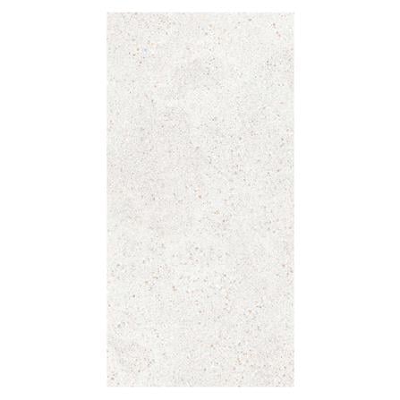 กระเบื้องพื้น 30x60 ซม. DURAGRES ซีลอน เทา 1.44M2_0