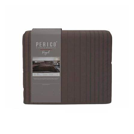 ผ้านวม PERICO REGAL PRINT RE241 60X80 นิ้ว_2