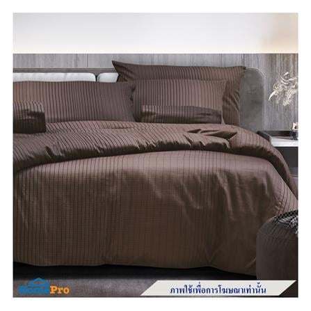 ผ้านวม PERICO REGAL PRINT RE241 60X80 นิ้ว_3