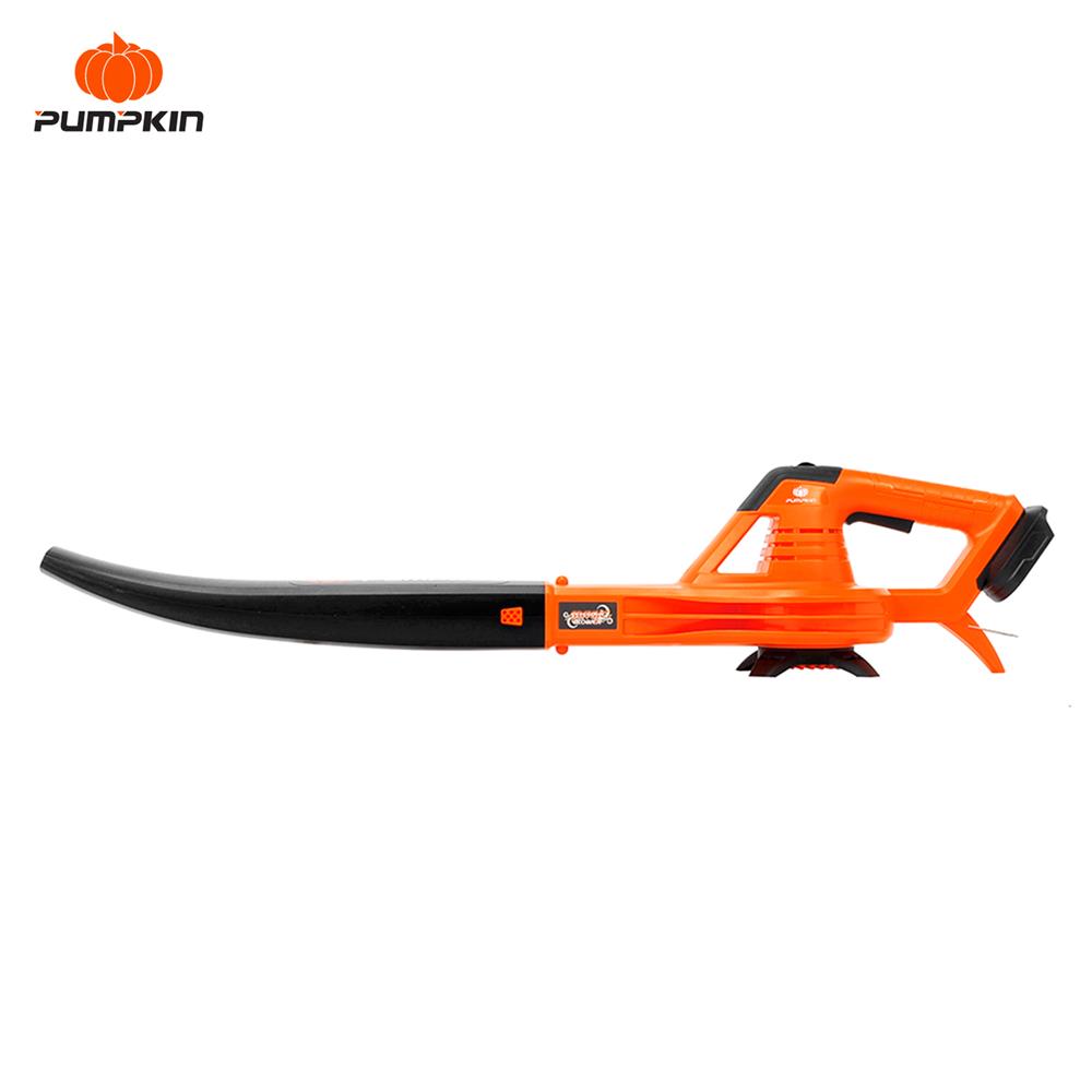 เครื่องเป่าลมไร้สาย (เฉพาะตัวเครื่อง) PUMPKIN 50334 INF-28LF 50 มม.