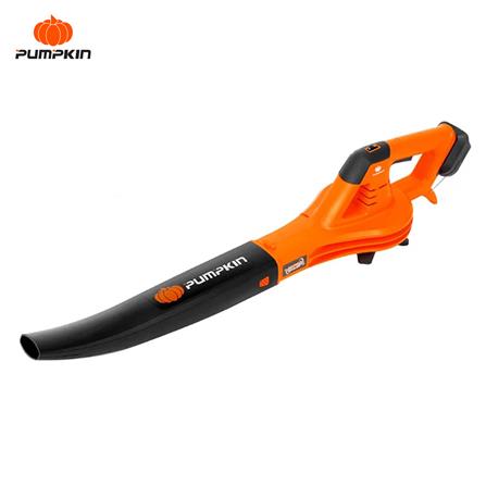 เครื่องเป่าลมไร้สาย (เฉพาะตัวเครื่อง) PUMPKIN 50334 INF-28LF 50 มม._0