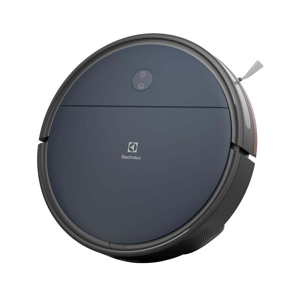 เครื่องดูดฝุ่นหุ่นยนต์ ELECTROLUX EFR31221