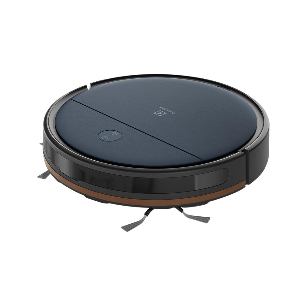 เครื่องดูดฝุ่นหุ่นยนต์ ELECTROLUX EFR31221