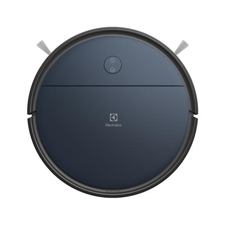 เครื่องดูดฝุ่นหุ่นยนต์ ELECTROLUX EFR31221_0