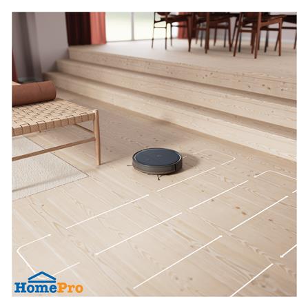 เครื่องดูดฝุ่นหุ่นยนต์ ELECTROLUX EFR31221_3