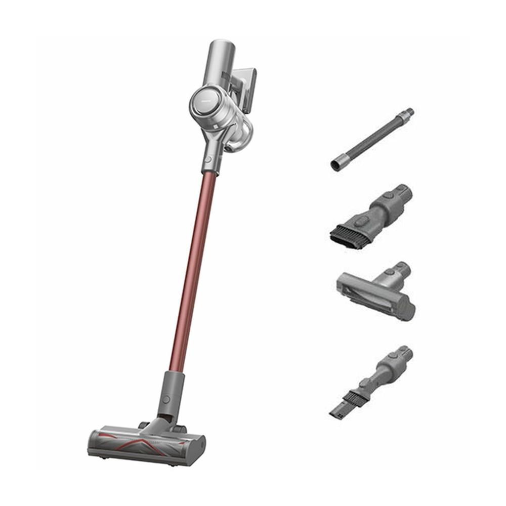 เครื่องดูดฝุ่นแบบด้าม DREAME DREAME_V11