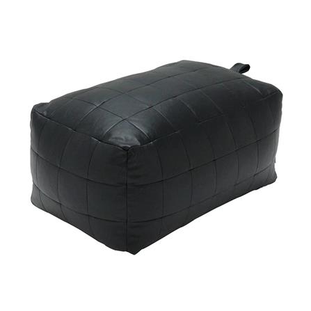 สตูล SB FURNITURE KUMA-M 19208790 SIZE M สีดำ_2