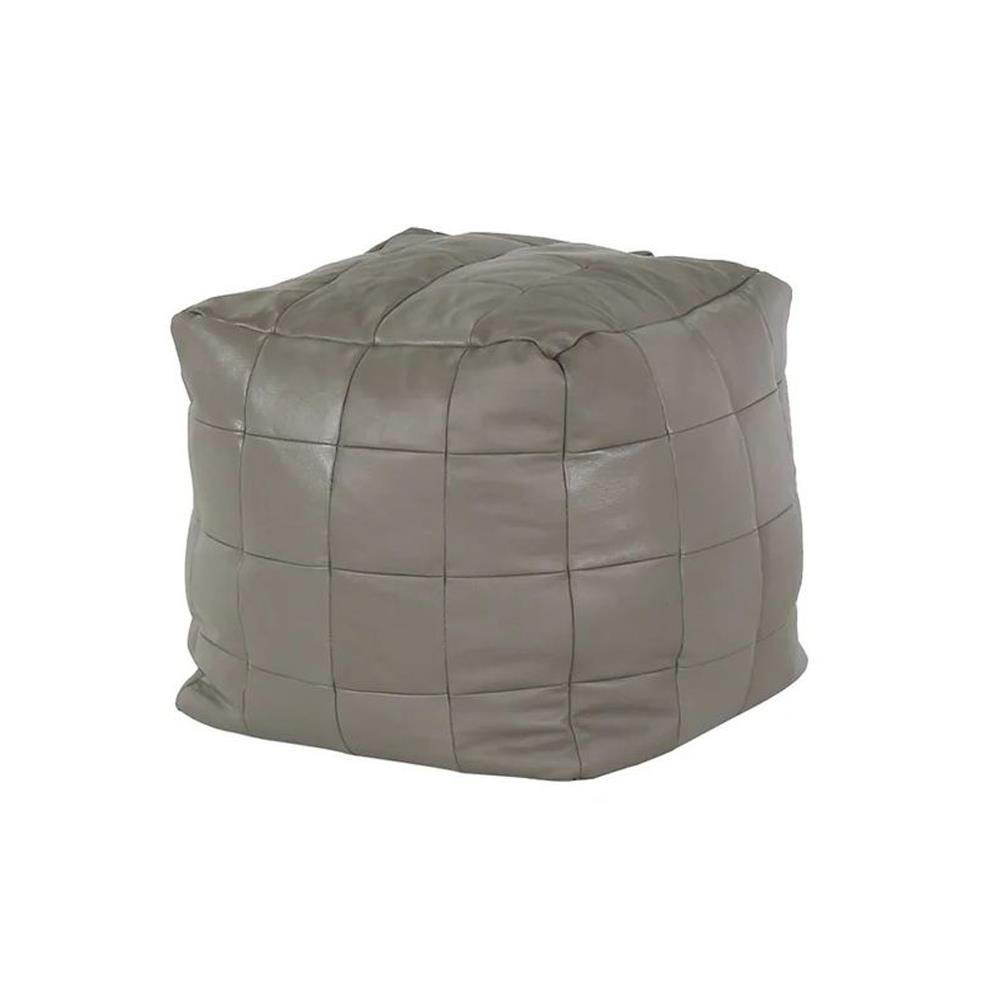 สตูล SB FURNITURE KUMA-S 19208786 SIZE S สีเทา