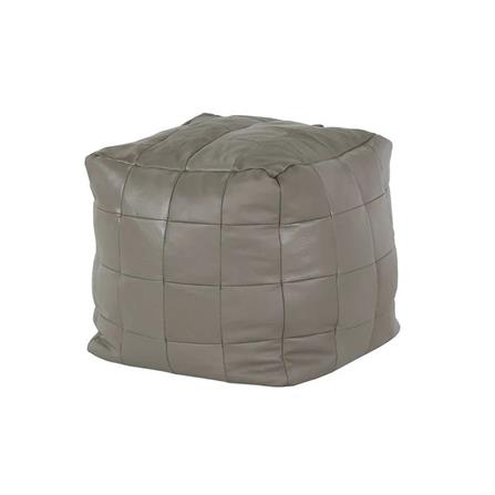 สตูล SB FURNITURE KUMA-S 19208786 SIZE S สีเทา_0