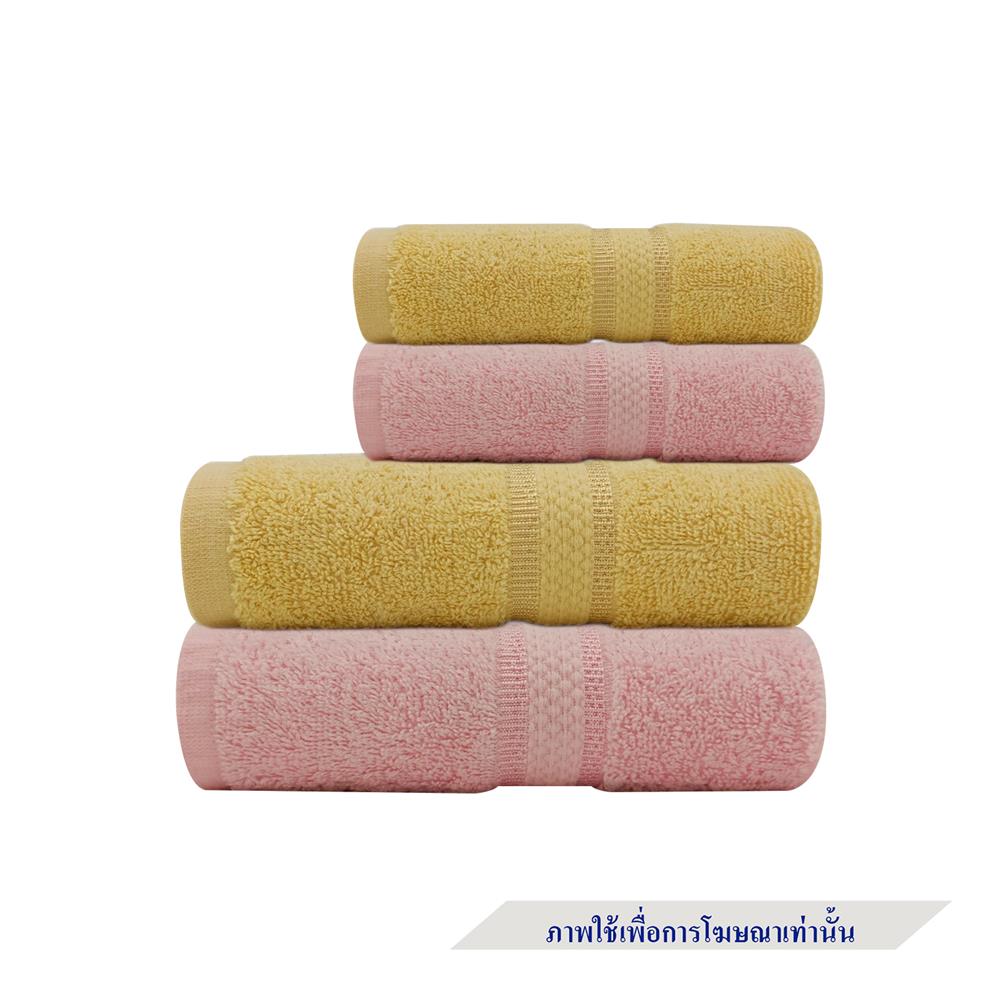 ชุดผ้าปูที่นอน 6 ฟุต 10 ชิ้น  SANTAS MAYFLOWER PI