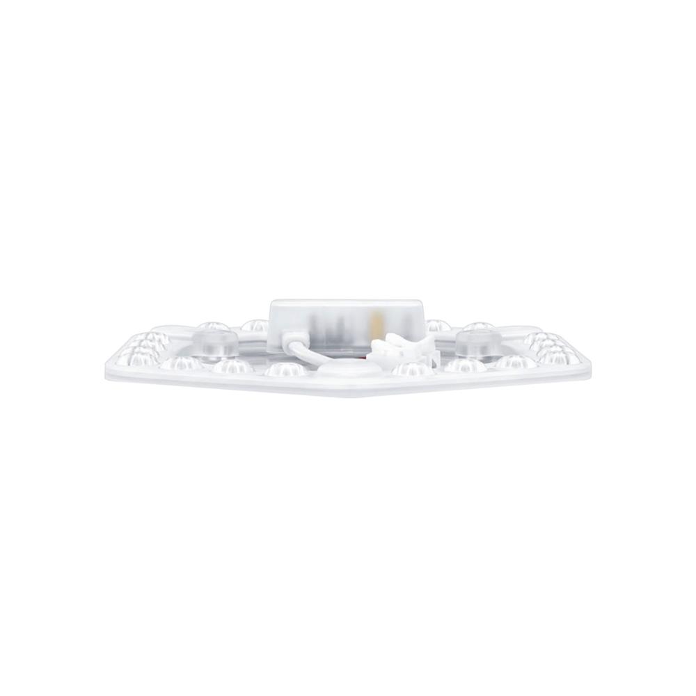 หลอด LED PHILIPS CEILING MODULE 20 วัตต์ WARM WHITE