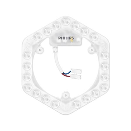 หลอด LED PHILIPS CEILING MODULE 20 วัตต์ WARM WHITE_0
