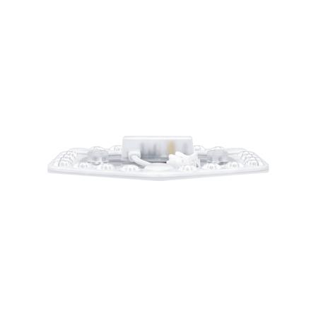 หลอด LED PHILIPS CEILING MODULE 20 วัตต์ WARM WHITE_2