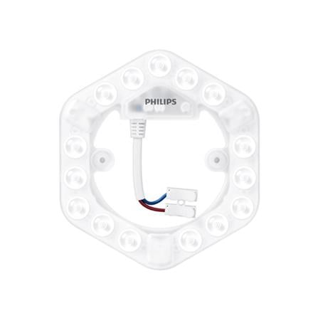 หลอด LED PHILIPS CEILING MODULE 14 วัตต์ DAYLIGHT_0