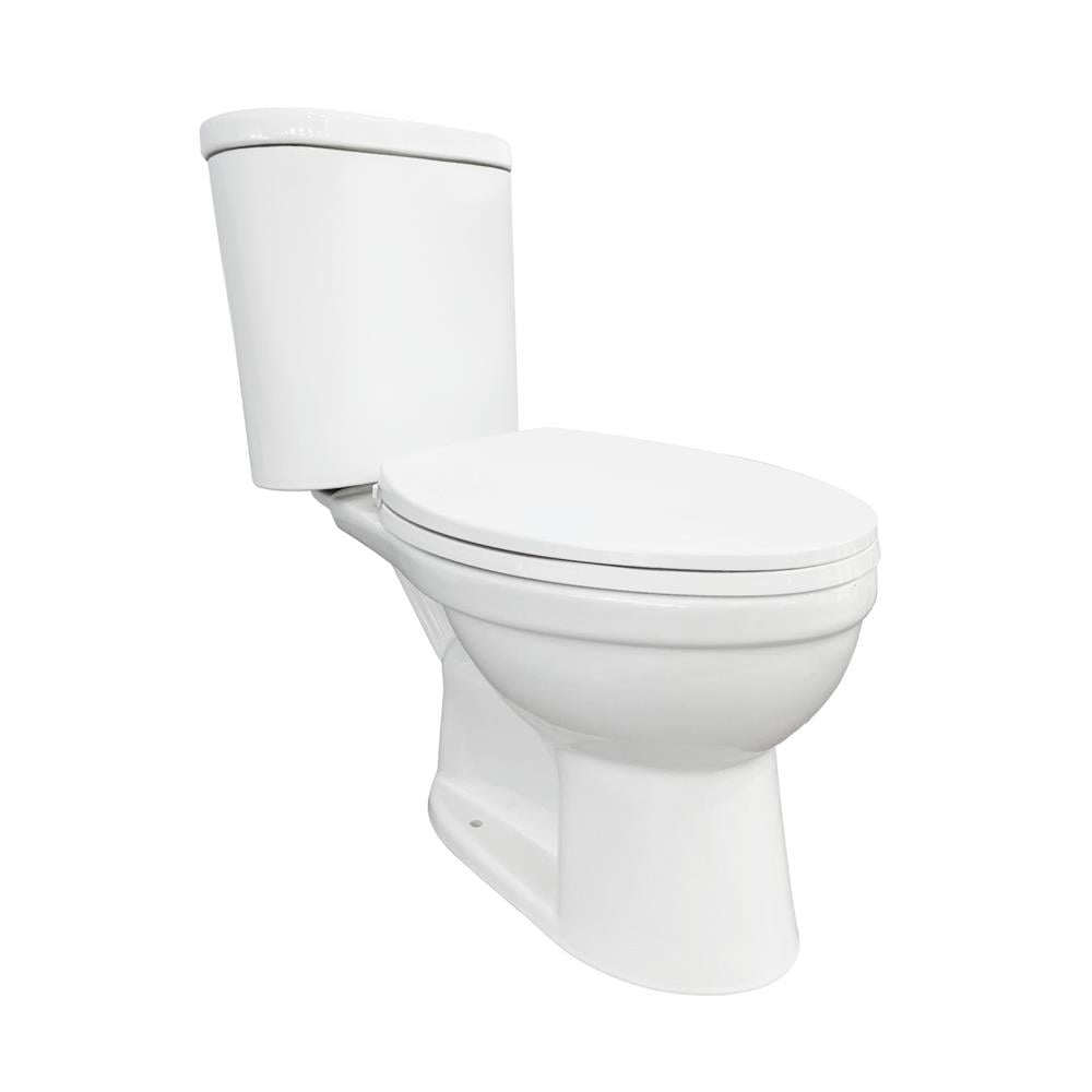 สุขภัณฑ์ 2 ชิ้น MOYA RONIA-8902 3/6 ลิตร สีขาว_1