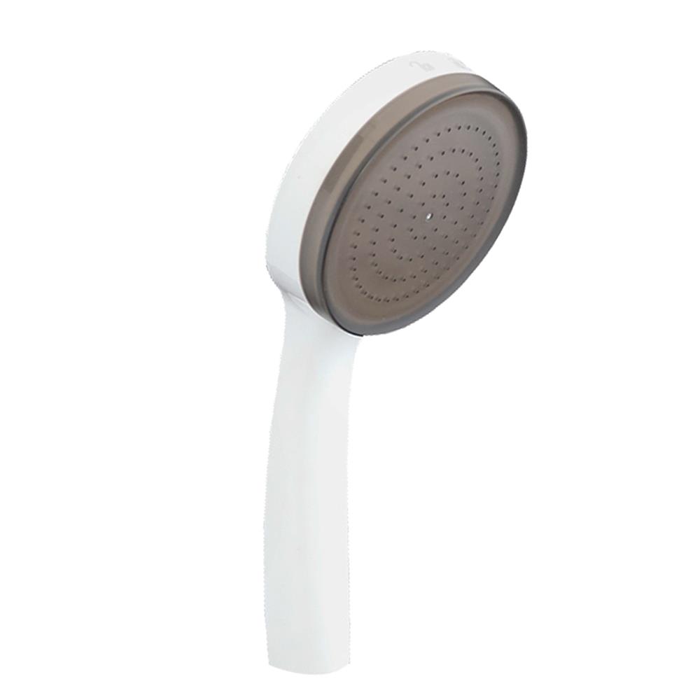 ฝักบัวเฉพาะหัว 1 ระดับ HANG HS-534OH