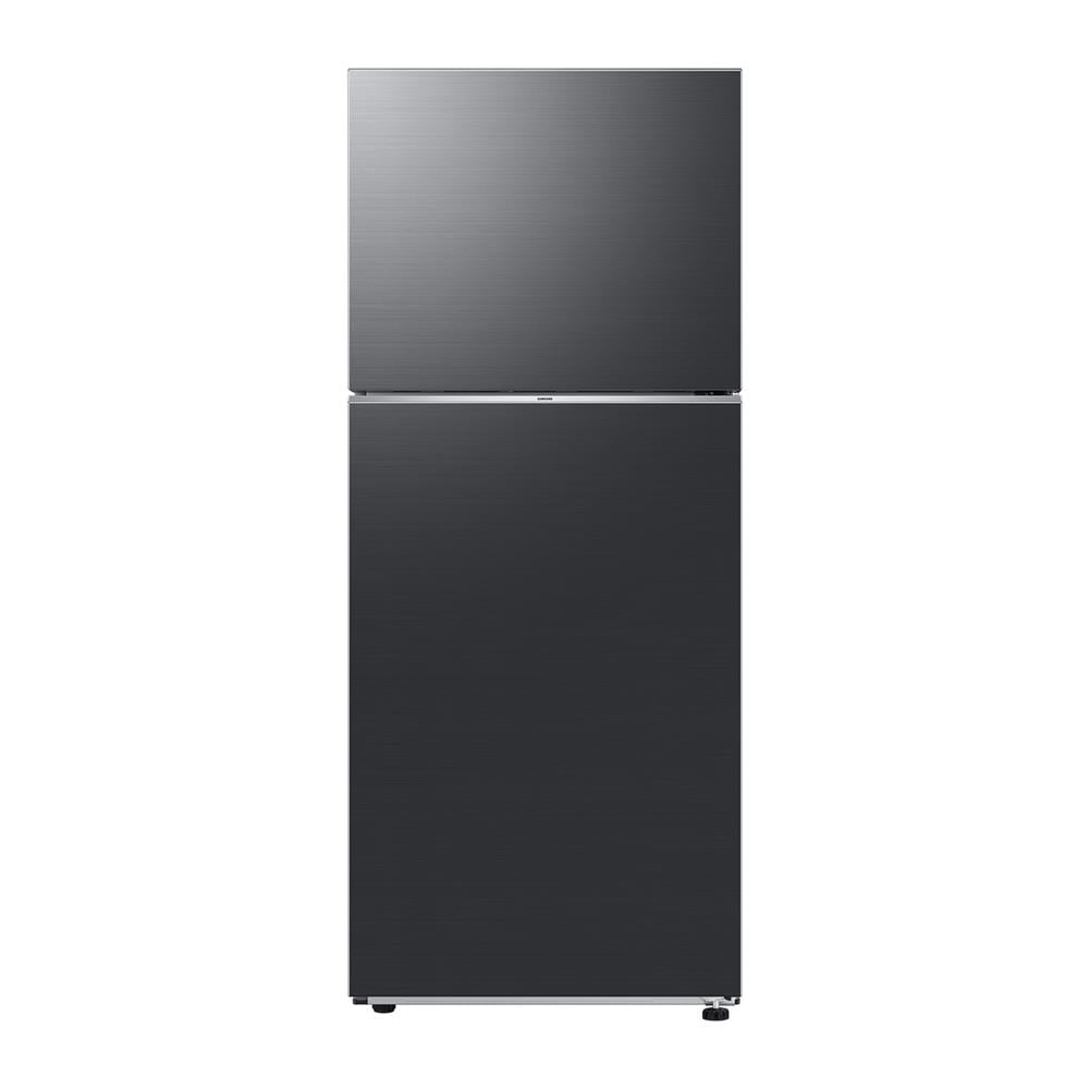 ตู้เย็น 2 ประตู SAMSUNG RT38CG6020B1ST 13.9 สีดำ อินเวอร์เตอร์