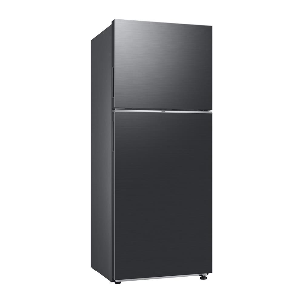 ตู้เย็น 2 ประตู SAMSUNG RT38CG6020B1ST 13.9 สีดำ อินเวอร์เตอร์