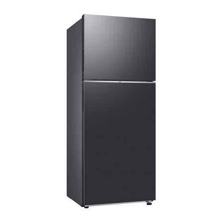 ตู้เย็น 2 ประตู SAMSUNG RT38CG6020B1ST 13.9 สีดำ อินเวอร์เตอร์_2