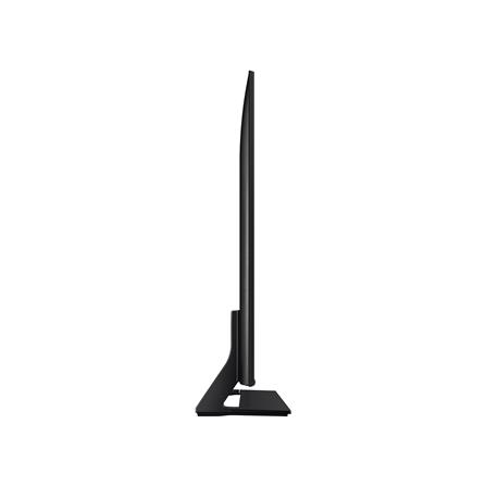 ทีวีคิวแอลอีดี 43 นิ้ว SAMSUNG (4K, QLED, SMART TV) QA43Q65CAKXXT_3