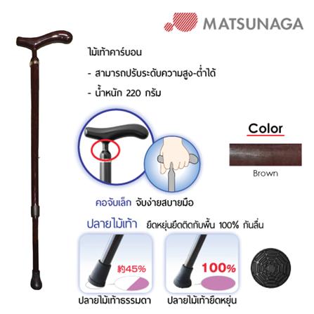 Info_1