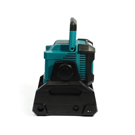 ไฟฉายตั้งพื้น LED (เฉพาะตัวเครื่อง) MAKITA DML811 3000LM 18 โวลต์_2