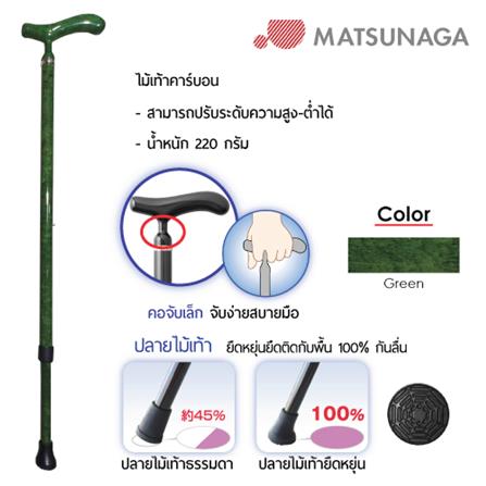 Info_1