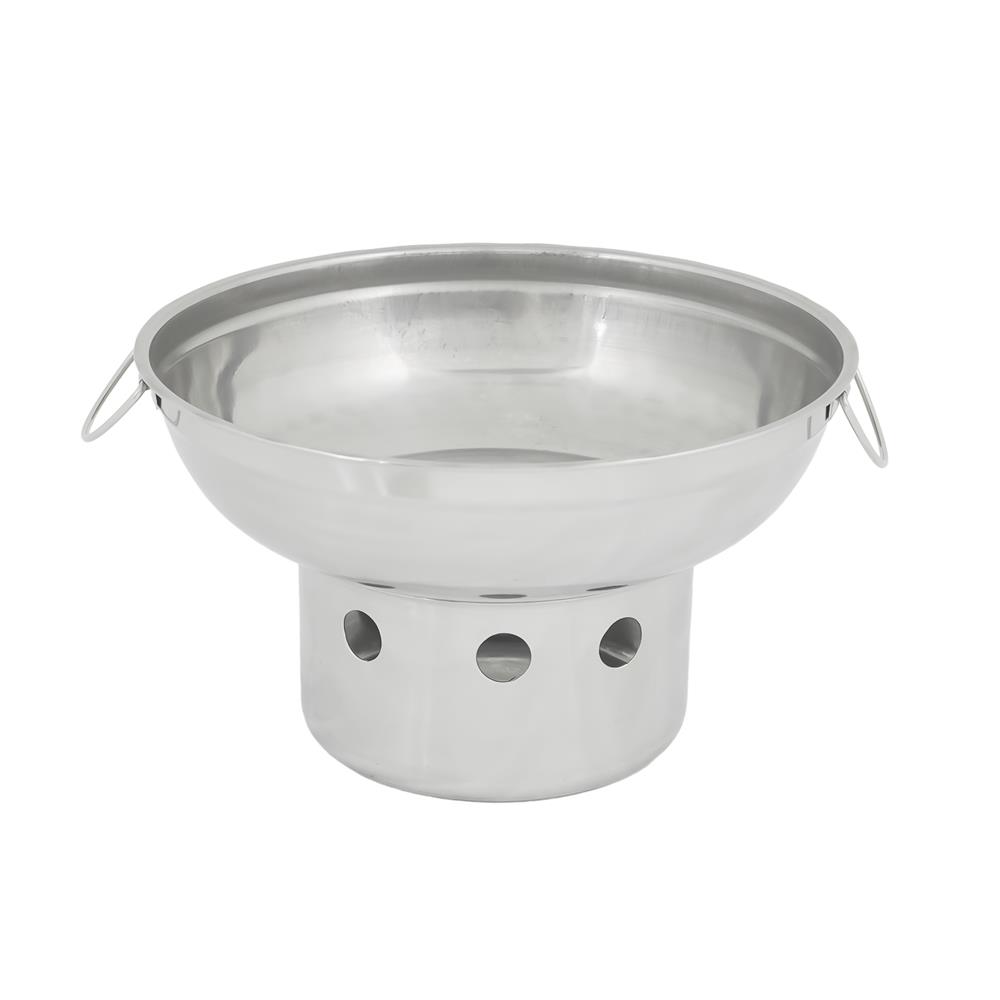 หม้อไฟ 20 ซม. V-ONE