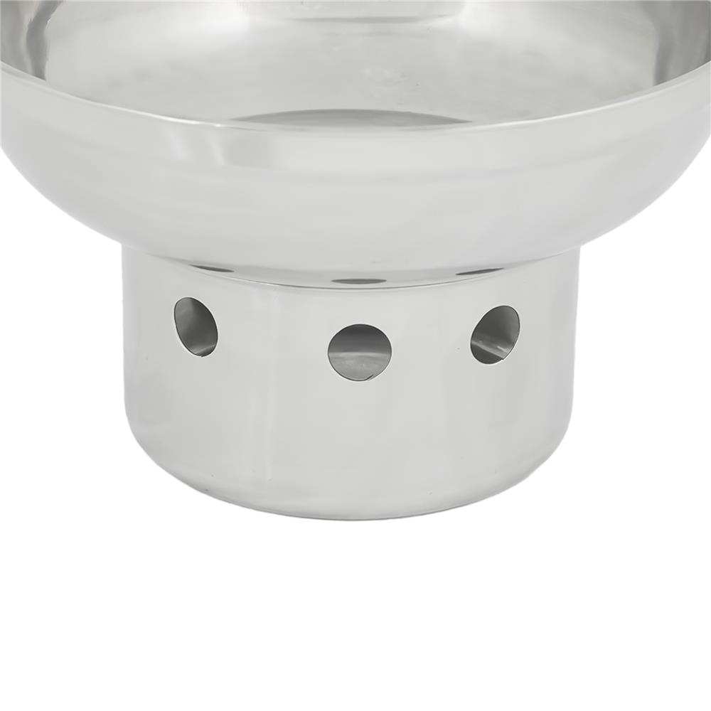 หม้อไฟ 20 ซม. V-ONE