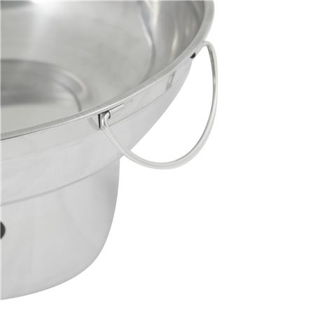 หม้อไฟ 20 ซม. V-ONE_2