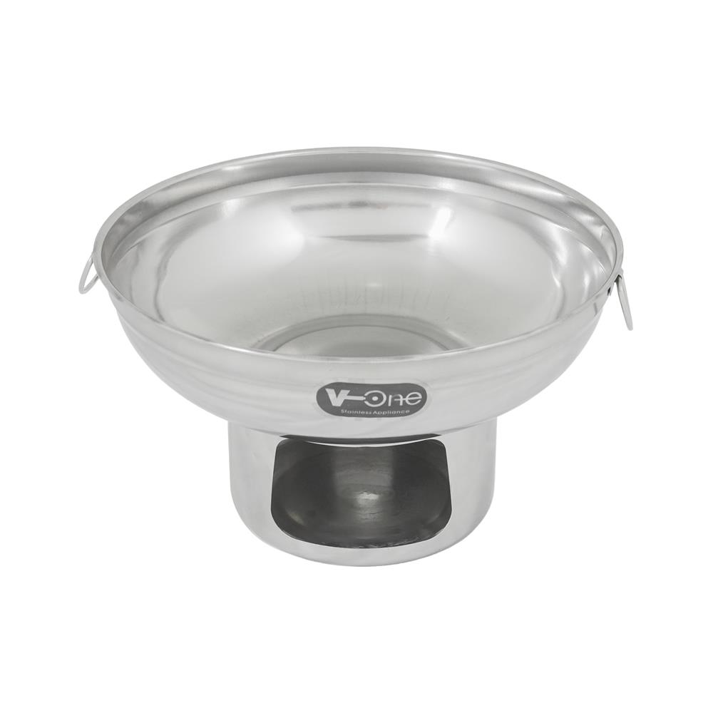 หม้อไฟ 22 ซม. V-ONE