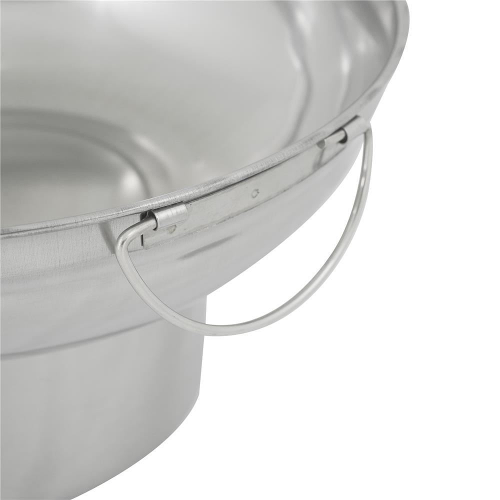 หม้อไฟ 22 ซม. V-ONE