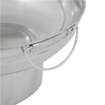 หม้อไฟ 22 ซม. V-ONE_2